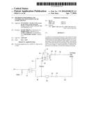 METHOD OF MONITORING AND CONTROLLING DEWATERING OF OIL SANDS TAILINGS diagram and image