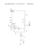 METHOD OF MONITORING AND CONTROLLING DEWATERING OF OIL SANDS TAILINGS diagram and image