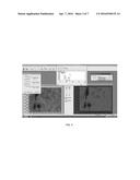 METHOD OF MONITORING AND CONTROLLING DEWATERING OF OIL SANDS TAILINGS diagram and image