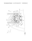 DIGITAL MICROSCOPE HAVING A SPRING-MOUNTED PIVOTABLE UNIT diagram and image