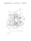 DIGITAL MICROSCOPE HAVING A SPRING-MOUNTED PIVOTABLE UNIT diagram and image