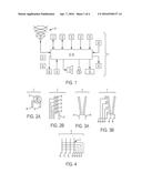 SMART DEVICE AND RELATED SYSTEMS AND METHODS diagram and image