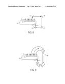 SMART DEVICE AND RELATED SYSTEMS AND METHODS diagram and image