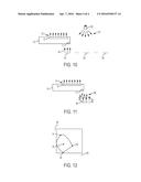 SMART DEVICE AND RELATED SYSTEMS AND METHODS diagram and image