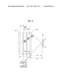 SPATIAL IMAGE PROJECTION APPARATUS diagram and image