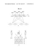 SPATIAL IMAGE PROJECTION APPARATUS diagram and image