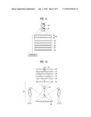 SPATIAL IMAGE PROJECTION APPARATUS diagram and image