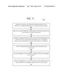 METHOD AND SYSTEM OF LENS SHADING COLOR CORRECTION USING BLOCK MATCHING diagram and image