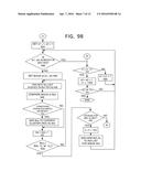 METHOD AND SYSTEM OF LENS SHADING COLOR CORRECTION USING BLOCK MATCHING diagram and image