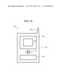 METHOD AND SYSTEM OF LENS SHADING COLOR CORRECTION USING BLOCK MATCHING diagram and image