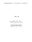 3D IMAGE SENSOR MODULE AND ELECTRONIC APPARATUS INCLUDING THE SAME diagram and image