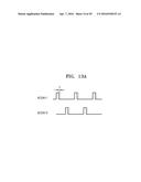 3D IMAGE SENSOR MODULE AND ELECTRONIC APPARATUS INCLUDING THE SAME diagram and image