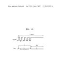 3D IMAGE SENSOR MODULE AND ELECTRONIC APPARATUS INCLUDING THE SAME diagram and image