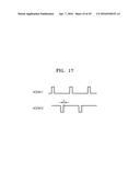 3D IMAGE SENSOR MODULE AND ELECTRONIC APPARATUS INCLUDING THE SAME diagram and image