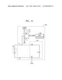 3D IMAGE SENSOR MODULE AND ELECTRONIC APPARATUS INCLUDING THE SAME diagram and image