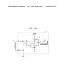 3D IMAGE SENSOR MODULE AND ELECTRONIC APPARATUS INCLUDING THE SAME diagram and image