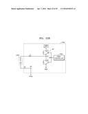 3D IMAGE SENSOR MODULE AND ELECTRONIC APPARATUS INCLUDING THE SAME diagram and image