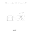 BLURRY IMAGE DETECTING METHOD AND RELATED CAMERA AND IMAGE PROCESSING     SYSTEM diagram and image