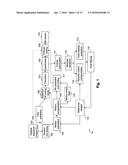 Method and apparatus for vector encoding in video coding and decoding diagram and image