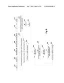 Method and apparatus for vector encoding in video coding and decoding diagram and image