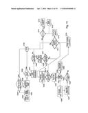 Method and apparatus for vector encoding in video coding and decoding diagram and image