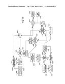 Method and apparatus for vector encoding in video coding and decoding diagram and image