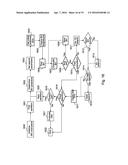 Method and apparatus for vector encoding in video coding and decoding diagram and image