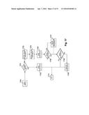 Method and apparatus for vector encoding in video coding and decoding diagram and image