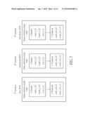 METHOD AND APPARATUS FOR MOTION VECTOR PREDICTOR DERIVATION diagram and image