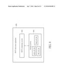 METHOD AND APPARATUS FOR MOTION VECTOR PREDICTOR DERIVATION diagram and image