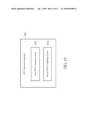 METHOD AND APPARATUS FOR MOTION VECTOR PREDICTOR DERIVATION diagram and image