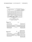 SYNTAX STRUCTURES INDICATING COMPLETION OF CODED REGIONS diagram and image