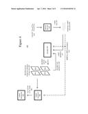 SYNTAX STRUCTURES INDICATING COMPLETION OF CODED REGIONS diagram and image