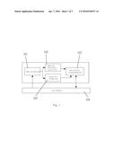 Method and System for Generating a Video Synopsis from Compressed Video     Images diagram and image