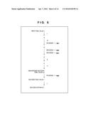 ENCODING APPARATUS AND METHOD OF CONTROLLING THE SAME diagram and image