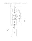 Adaptive Video-Server Reconfiguration For Self-Optimizing Multi-Tier IPTV     Networks diagram and image