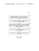 Adaptive Video-Server Reconfiguration For Self-Optimizing Multi-Tier IPTV     Networks diagram and image