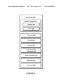 Configuration of Playback Device Audio Settings diagram and image
