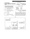 VIDEO PLAYING DEVICE, METHOD OF CONTROLLING THE VIDEO PLAYING DEVICE, AND     VIDEO PLAYING SYSTEM diagram and image