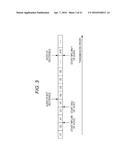 TRANSMITTING METHOD, RECEIVING METHOD, TRANSMITTING APPARATUS, AND     RECEIVING APPARATUS diagram and image