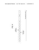 TRANSMITTING METHOD, RECEIVING METHOD, TRANSMITTING APPARATUS, AND     RECEIVING APPARATUS diagram and image