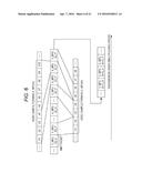 TRANSMITTING METHOD, RECEIVING METHOD, TRANSMITTING APPARATUS, AND     RECEIVING APPARATUS diagram and image