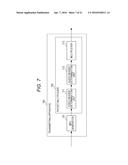 TRANSMITTING METHOD, RECEIVING METHOD, TRANSMITTING APPARATUS, AND     RECEIVING APPARATUS diagram and image