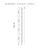 TRANSMITTING METHOD, RECEIVING METHOD, TRANSMITTING APPARATUS, AND     RECEIVING APPARATUS diagram and image