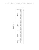 TRANSMITTING METHOD, RECEIVING METHOD, TRANSMITTING APPARATUS, AND     RECEIVING APPARATUS diagram and image