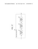 TRANSMITTING METHOD, RECEIVING METHOD, TRANSMITTING APPARATUS, AND     RECEIVING APPARATUS diagram and image