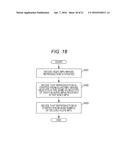 TRANSMITTING METHOD, RECEIVING METHOD, TRANSMITTING APPARATUS, AND     RECEIVING APPARATUS diagram and image