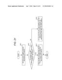 TRANSMITTING METHOD, RECEIVING METHOD, TRANSMITTING APPARATUS, AND     RECEIVING APPARATUS diagram and image