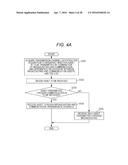 TRANSMISSION METHOD, RECEPTION METHOD, TRANSMISSION DEVICE, AND RECEPTION     DEVICE diagram and image