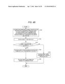 TRANSMISSION METHOD, RECEPTION METHOD, TRANSMISSION DEVICE, AND RECEPTION     DEVICE diagram and image